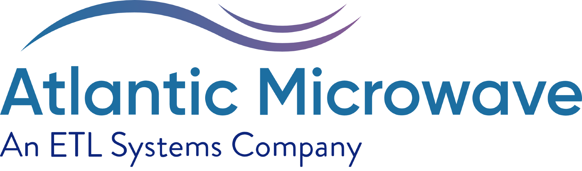 Atlantic Microwave Ltd.