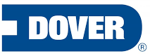 Dover Corporation