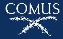 Comus International