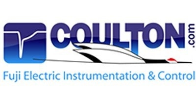 Coulton Instrumentation Ltd