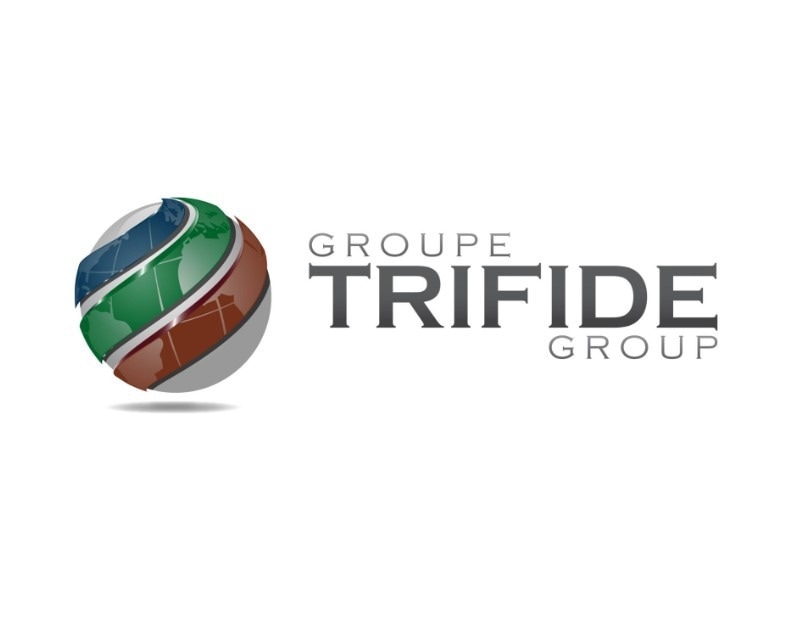 Groupe TRIFIDE inc.