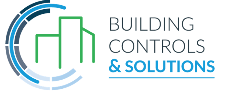 Building Controls & Solutions