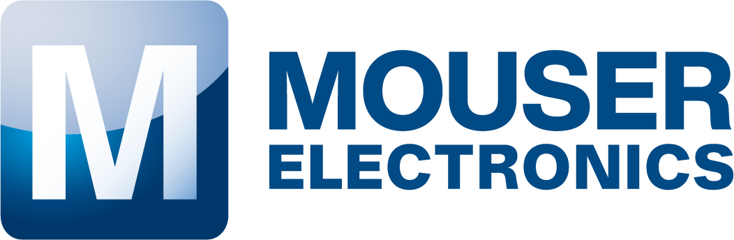 Mouser Electronics