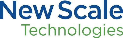 HJK Sensoren + Systeme GmbH & Co. KG