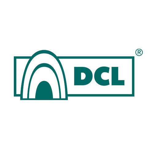 DCL International Inc.