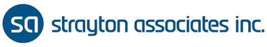 Strayton Associates, Inc.