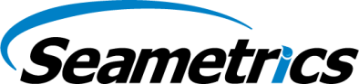 Optex (Europe) Ltd.