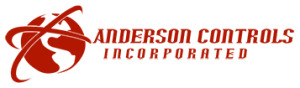 Anderson Controls Incorporated