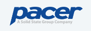 Pacer International Ltd.