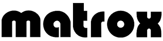 Matrox Graphics Inc.