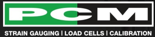 Procter & Chester (Measurements) Ltd