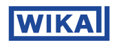 WIKA Alexander Wiegand SE & Co. KG