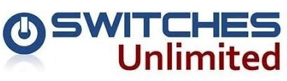 Switches Unlimited