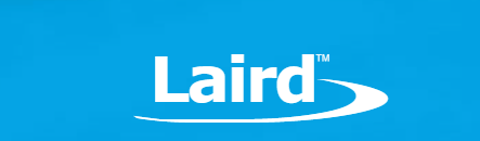 Laird Technologies