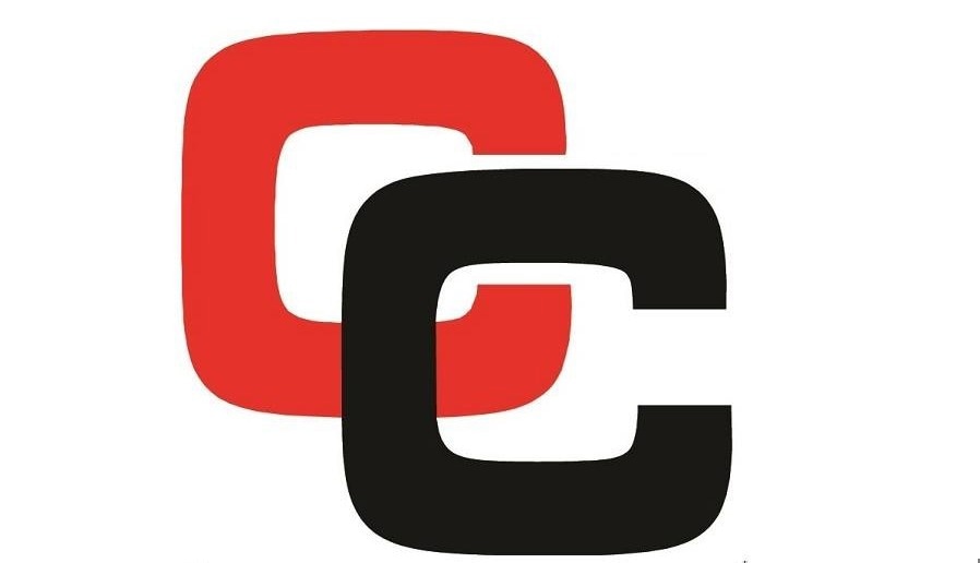 Complete Controls, Inc.