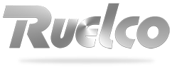 Ruelco