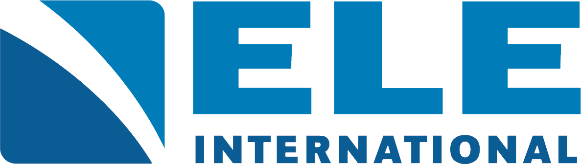 ELE International
