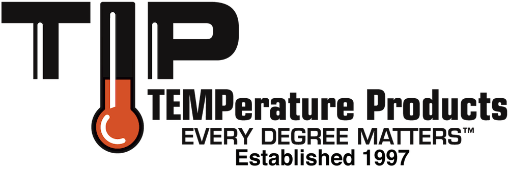 TIP TEMPerature Products