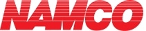 Namco Controls