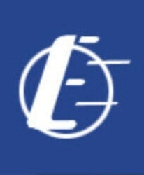 Electrolab Inc