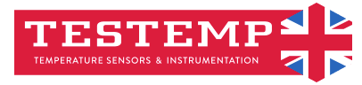 Testemp Ltd.