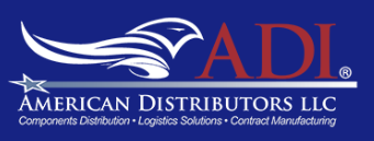 ADI American Distributors LLC