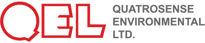 Quatrosense Environmental Ltd.