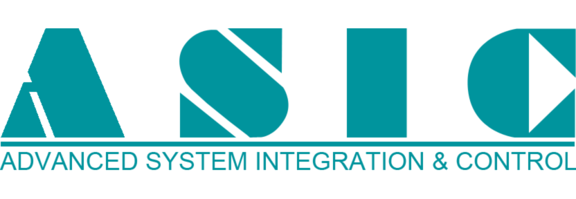 ASIC Corporation