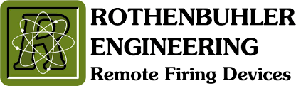Rothenbuhler Engineering