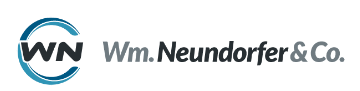 Wm. Neundorfer & Co.