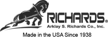 Arklay S. Richards Co., Inc