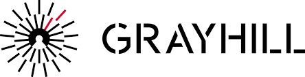 Grayhill Inc.