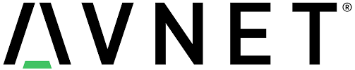 Avnet, Inc.