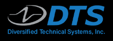 Diversified Technical Systems, Inc