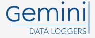 Gemini Data Loggers (UK ) Ltd.