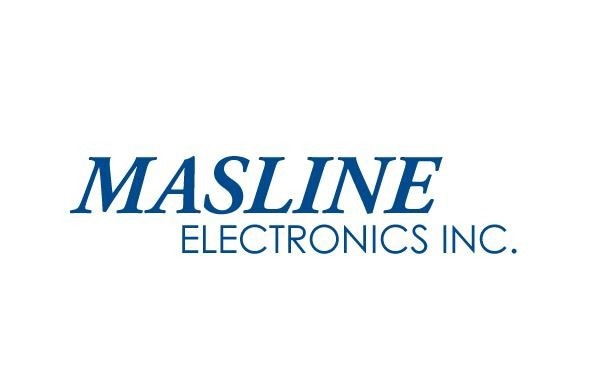 Masline Electronics, Inc.