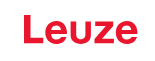 Leuze electronic GmbH Co. KG