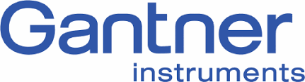 Gantner Instruments GmbH