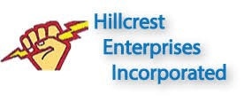 Hillcrest Enterprises, Inc.