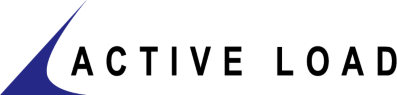 Active Load International Ltd