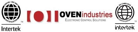 Oven Industries, Inc.