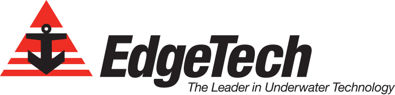 EdgeTech