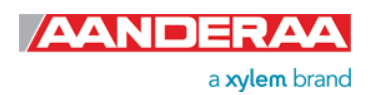 Trimec Europe Ltd.