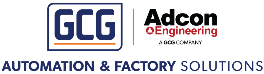 Adcon Engineering Co.