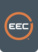 Enterprise Electronics Corporation (EEC)