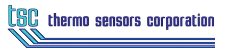 Thermo Sensors Corporation