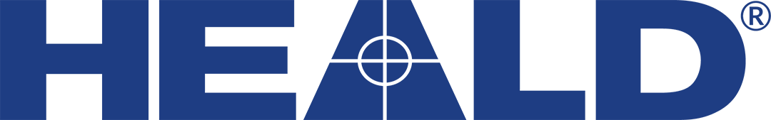 Heald Ltd.