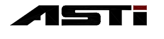 Advanced Sensor Technologies, Inc.