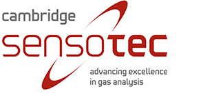 Cambridge Sensotec Ltd