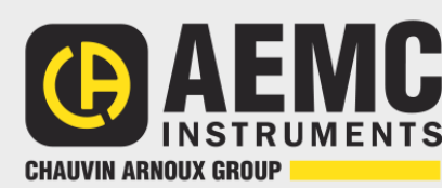 Chauvin Arnoux, Inc.